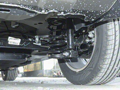 2025�� �콢�� 5��