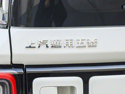 2025�� �콢�� 5��