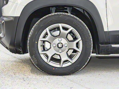 2025�� �콢�� 5��