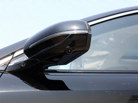 2025�� �Ǽݰ� 430KM ��Խ��