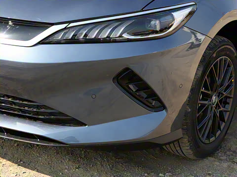 2025�� EV �Ǽݰ� 420KM������