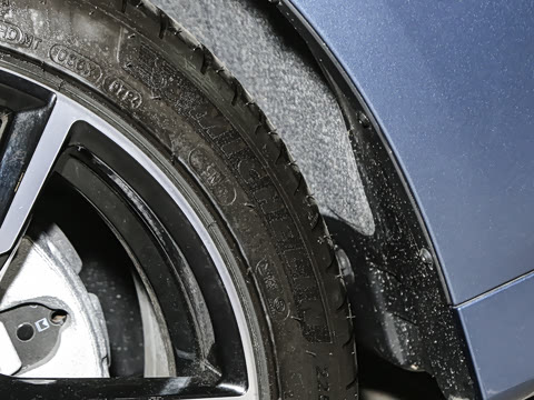 2024�� 425i ����M�˶���װ