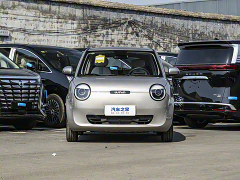 2025�� 205km �����