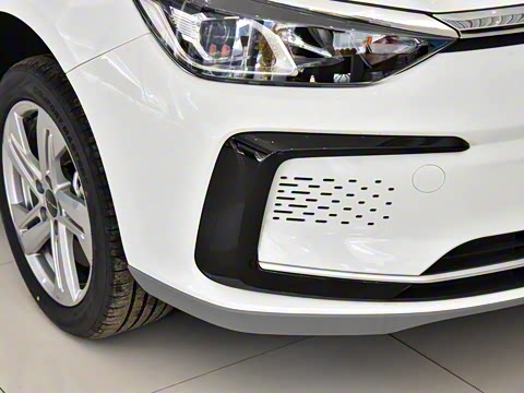 2025�� ��;��׼��