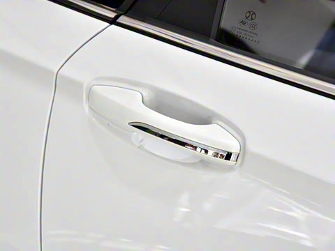 2025�� ��;��׼��