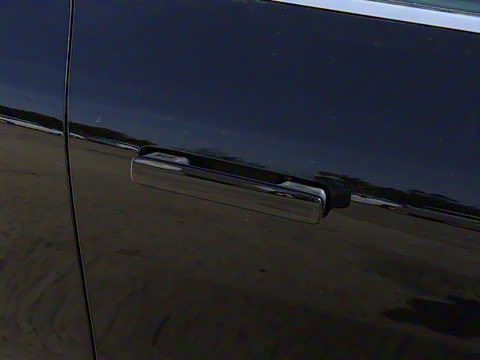 2025�� 130km EM-i ����