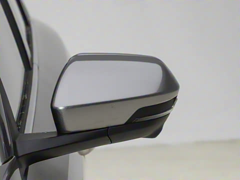 2025�� ���� 1.5T 500Bar�콢��