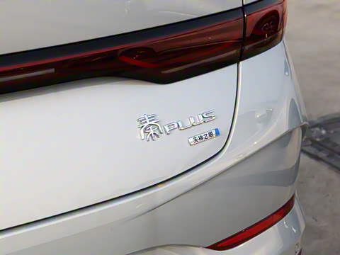 2025�� EV �Ǽݰ� 510KM������