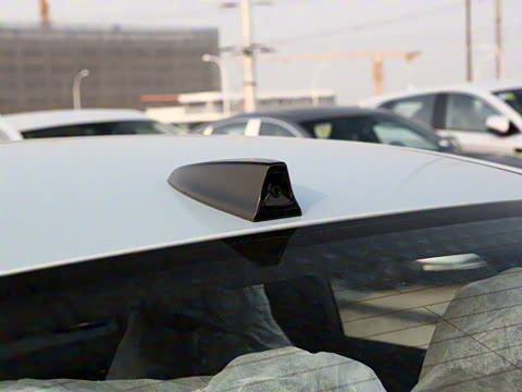 2025�� EV �Ǽݰ� 510KM������