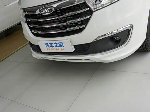 2023�� PLUS 1.8L 9�����˰�CNG