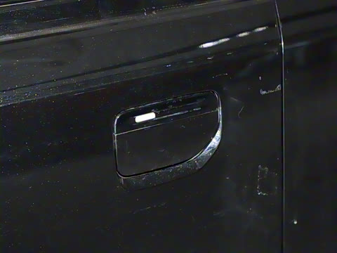 2025�� 401�������װ�