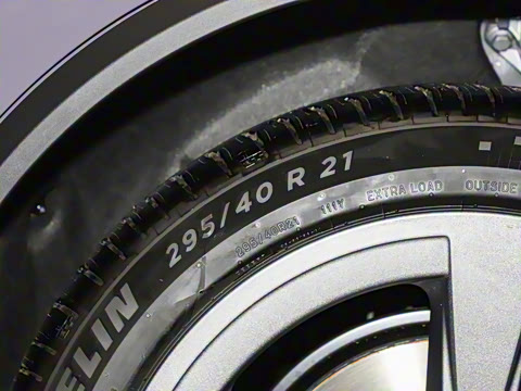 2025�� Macan 4 ���۰�