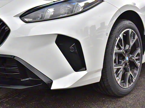 2025�� 225L M�˶���װ