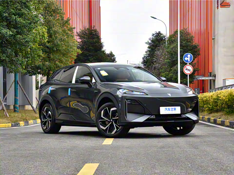 2025�� 628Max ��ΪǬ���Ǽ�ADS SE�����