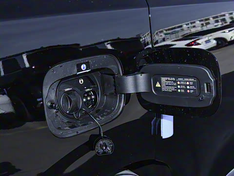 2025�� DM-i �Ǽݰ� 1020 ���������