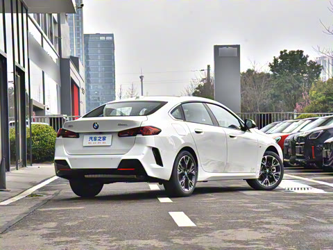 2025�� 225L M�˶���װ