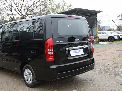 2025�� PLUS 1.5T �ֶ������� 9��