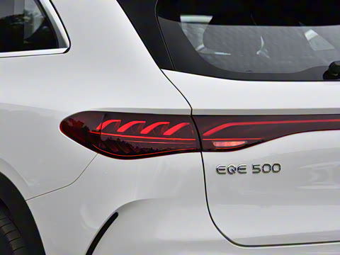 2024�� 500 4MATIC ������