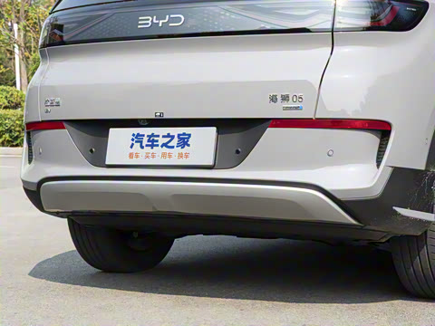 2025�� 520KM�콢�Ǻ���