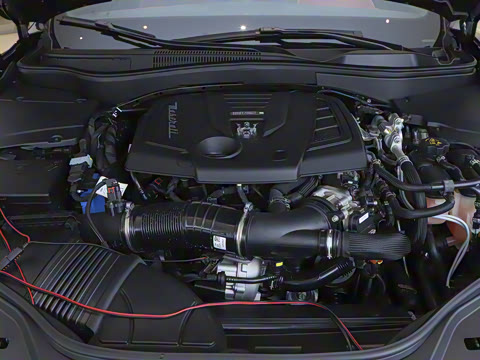 2024�� 2.0T GT Ultima