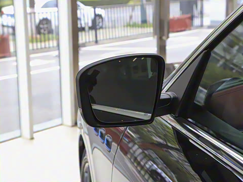 2024�� 2.0T GT Ultima