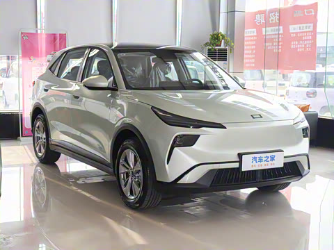 2025�� 445km ��ѡ��