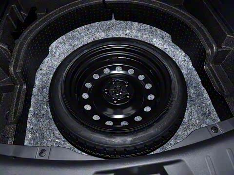 2025�� ������ �ھ��� 1.5T ������