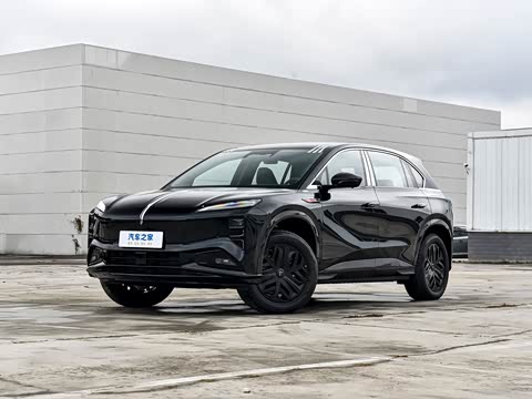 2025�� 605 Max������