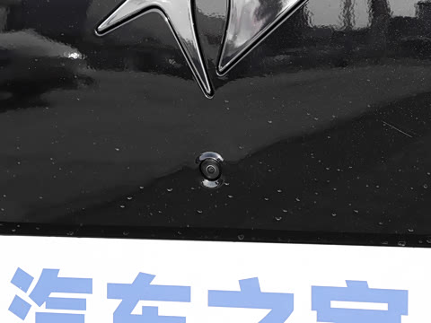 2025�� 636Ultra���Ȱ� 5��