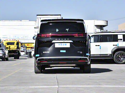 2025�� DM-i �Ǽݰ� 1020 ���������