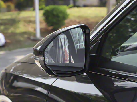 2025�� 210Max���Ȱ� 6��