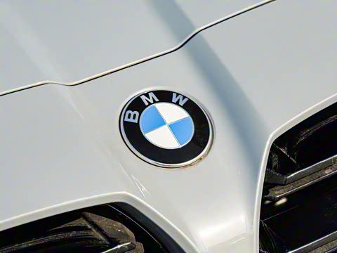 2024�� M3���Žγ� M xDrive ������