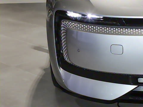 2026�� �ȷ�Plus��