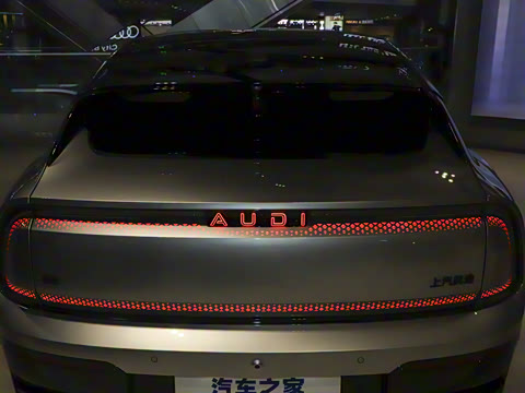 2026�� �ȷ�Plus��