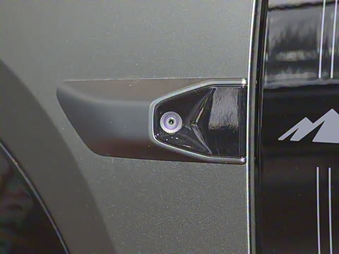 2025�� 205km Max �����״��