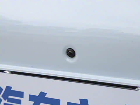 2023�� 505km Pro