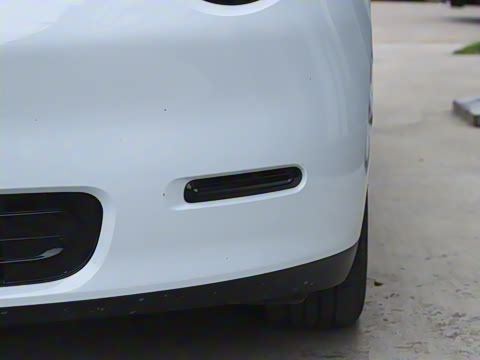 2023�� 505km Pro