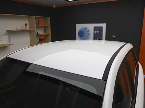 2024�� ֿ���� 330km Lite