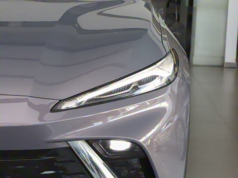 2023�� ������