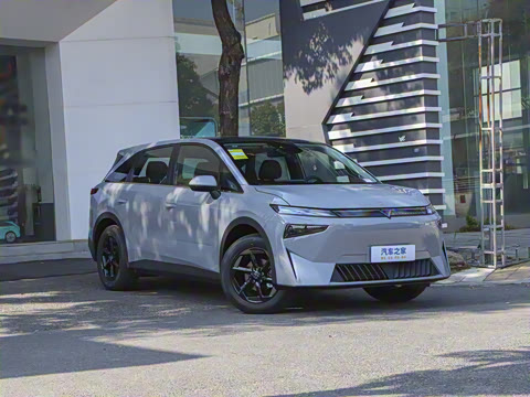 2024�� 520 ���а�