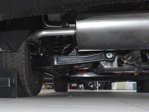 2025�� 1.5TD 2DHT ������ 5��