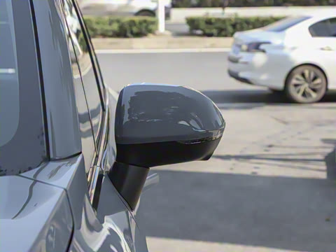 2024�� 520 ���а�