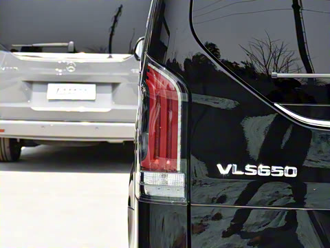 2025�� 2.0T �����