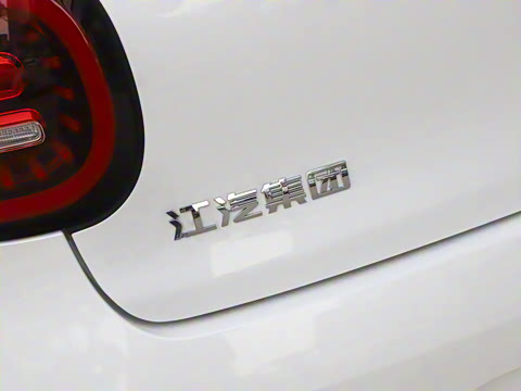 2024�� ֿ���� 505km �ھ���