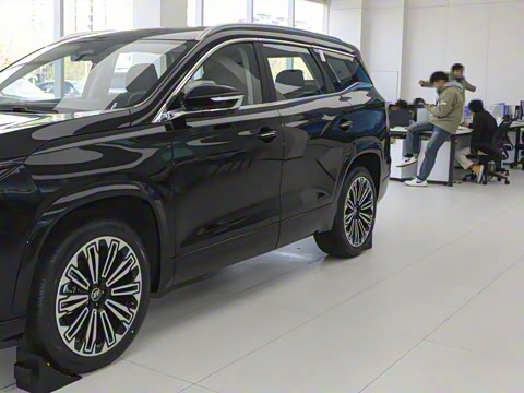 2025�� 1.5TD 2DHT ������ 5��