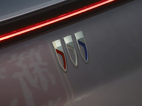 2023�� ������