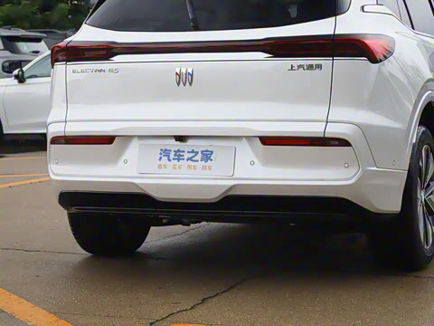 2025�� 545KM������