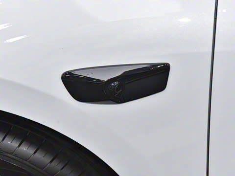 2025�� DM-i 80KM�����