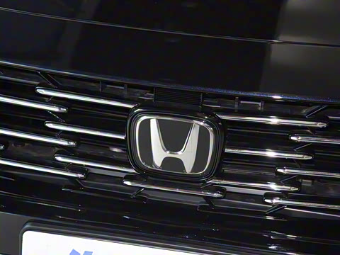 2025�� �˶�ϵ�� 260TURBO ����