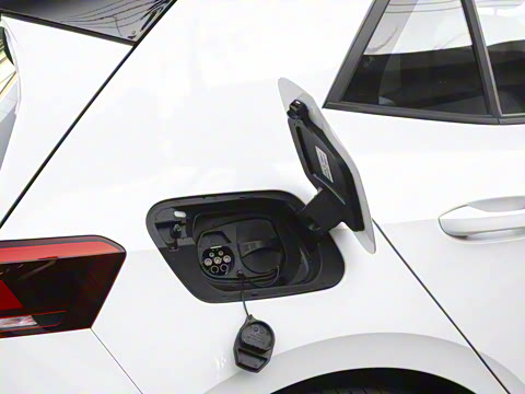 2025�� �Ŀ� ������ ���ǰ�